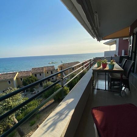 Daydream Seaview Deluxe Home 152 By New Era In Glyfada Beach Corfu Glyfada (Corfu) Exterior foto