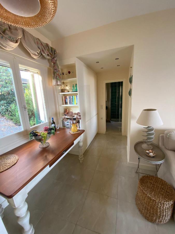 Daydream Seaview Deluxe Home 152 By New Era In Glyfada Beach Corfu Glyfada (Corfu) Exterior foto